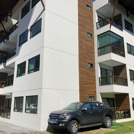 Condominio Veranno Di Porto Ap 104 Порту-де-Галиньяш Экстерьер фото